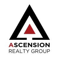 Ascension Realty Group Logo