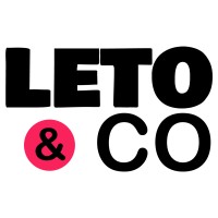 Leto & Co Logo