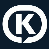 KOZ Logo