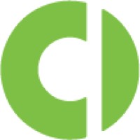 CallOne GmbH Logo