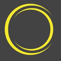 Centre for Organisational Creativity Logo