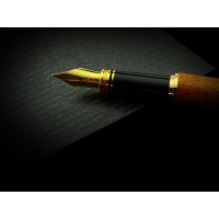 ANV - Association des notaires vaudois Logo