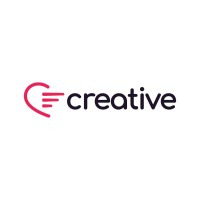 Agência Mooven Creative Logo