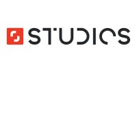 Shutterstock Studios Logo