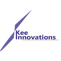 Kee Innovations Inc Logo