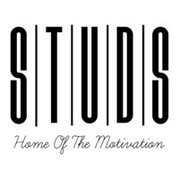 Studs, Inc. Logo