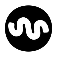 SO SAVOURY LTD Logo