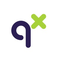 Uniqodo Logo