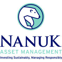 Nanuk Asset Management Pty Ltd Logo