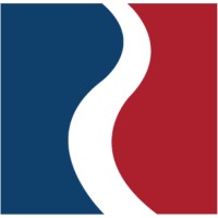 Ridley Block Operations Logo