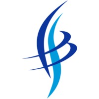 Innovapay Logo