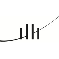 Howard Hotels Limited Logo