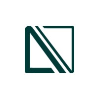 Tenon Ventures Logo