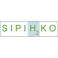 Sipihko Energy Inc. Logo