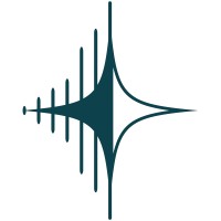 Seren Creative Ltd Logo