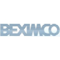 BEXTEX Ltd. Logo