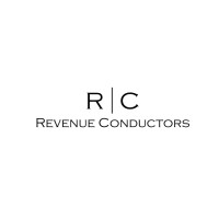 Revenue Conductors, LLC Logo