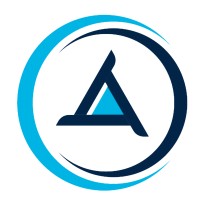 Dynamic Mining Logo