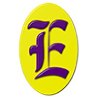 Ephrata Senior High School Logo