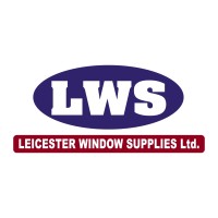 Leicester Window Supplies Ltd Logo