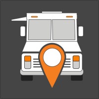 FoodTrux Logo