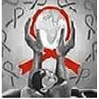 CENTRAL AFRICAS RIGHTS & AIDS (CARA) SOCIETY Logo