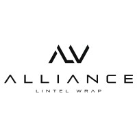 Alliance Lintel Wrap Logo