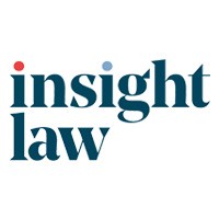 Insight Law Logo