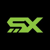 Supplement Xpress Logo