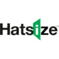 Hatsize Learning Corporation Logo
