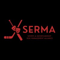 SERMA Logo