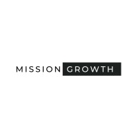 Mission Growth Logo