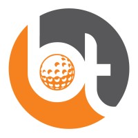 Bro Trips Logo