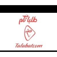 talabatcomapp طلباتكم Logo