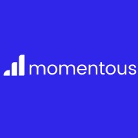 Momentous Logo