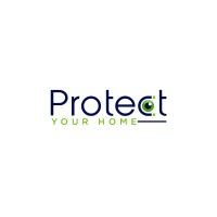 ProtectYourHome Logo