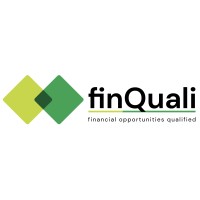 Finquali Logo