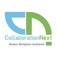 Collaboration Next GmbH Logo