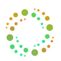 Status Development Logo