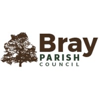 Bray Parish Council Logo