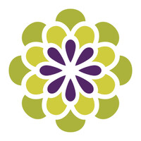 Hadley Pollet Logo