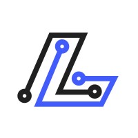 Logicality Logo