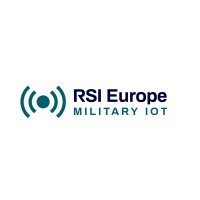 RSI Europe Logo