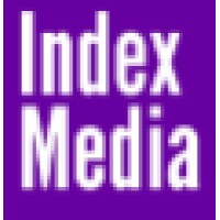 Index Media Logo