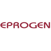Eprogen Logo