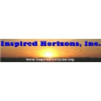 Inspired Horizons, Inc. Logo