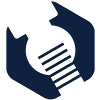 Bulten Group Logo