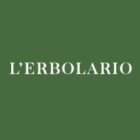 LErbolario Logo