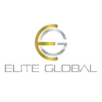 Elite Global Consulting Services Logo
