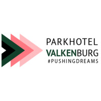 Parkhotel Valkenburg Cycling Team Logo
